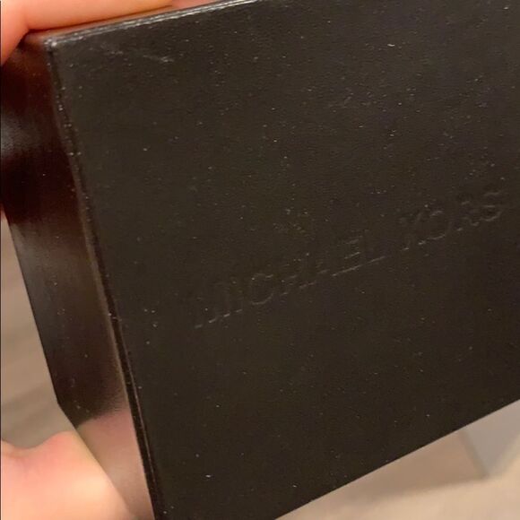 Michael  kors watch main image 6